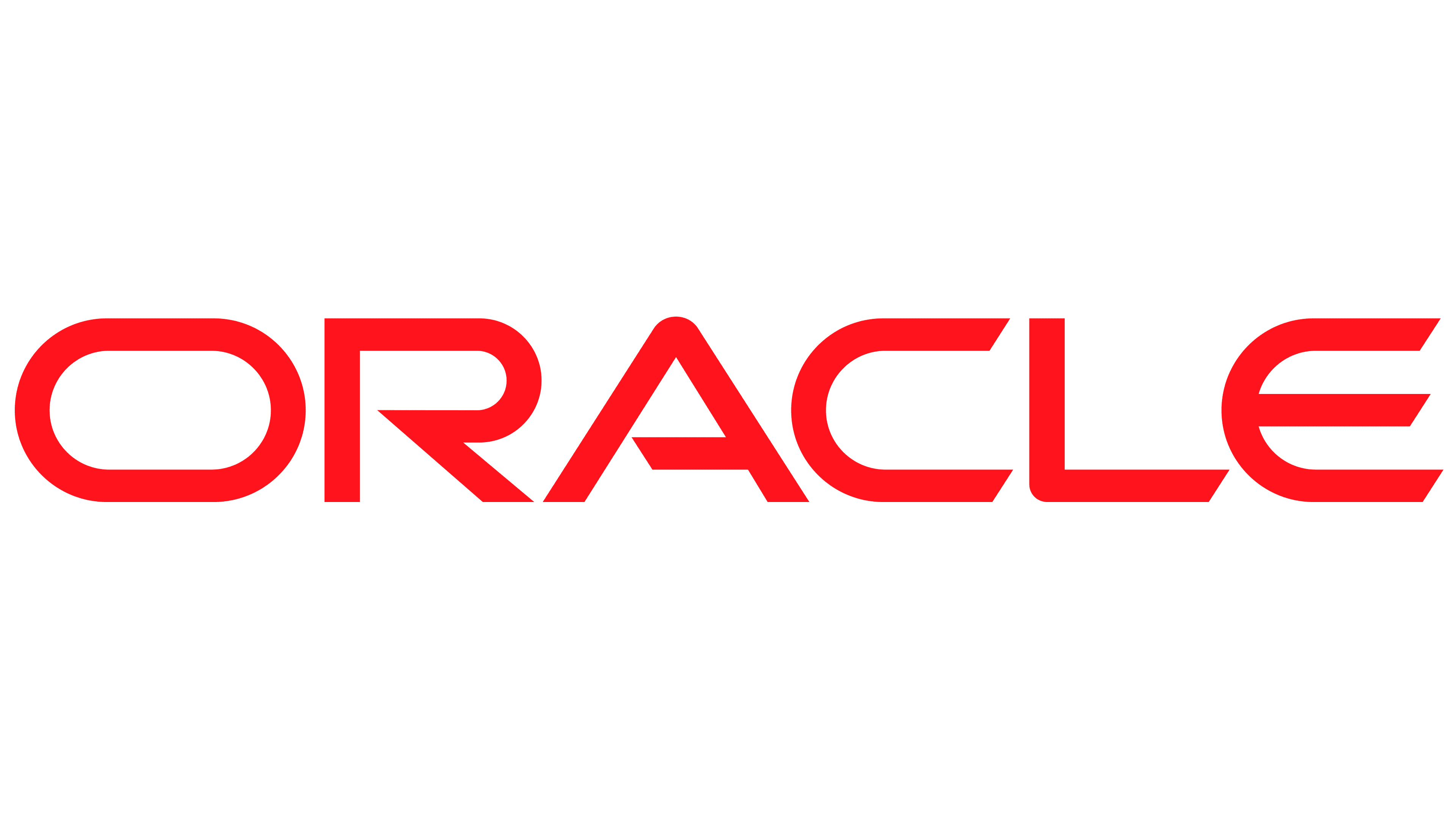 fbr_logo